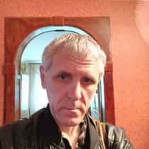 ALEXANDR