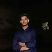 Kalar