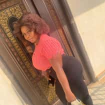 Taiwo
