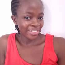Grace