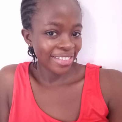 Grace