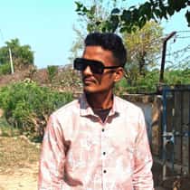 maxking9