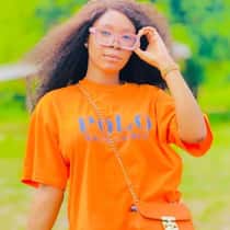 Shekinah