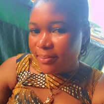 grace