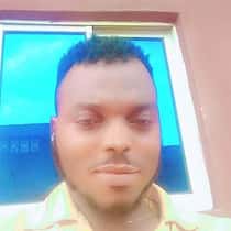 Jonathan eze