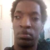 Lamar
