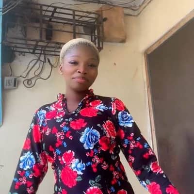 Lawal bola