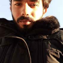 Bhanu