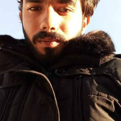 Bhanu