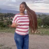 ELIS