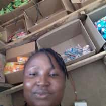 oyinlola
