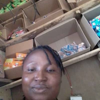 oyinlola
