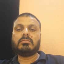 Ahmed