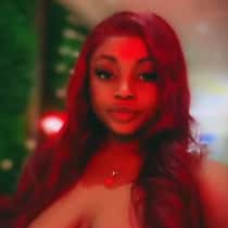 Christina