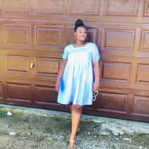 Minenhle