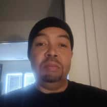 Derek bunn