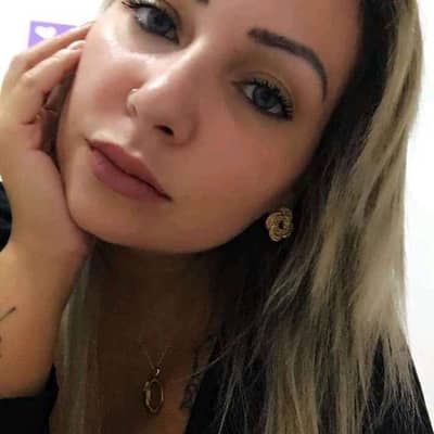 Fanny