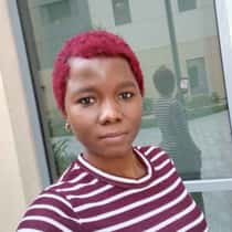 sifa