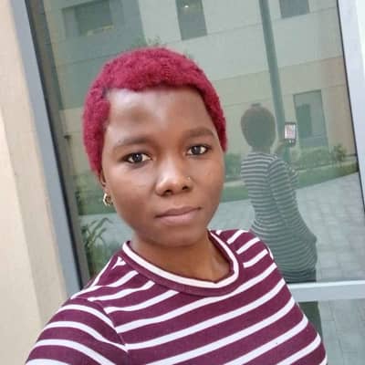 sifa