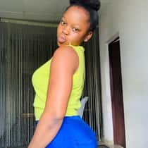 Vicky