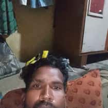 Rahul