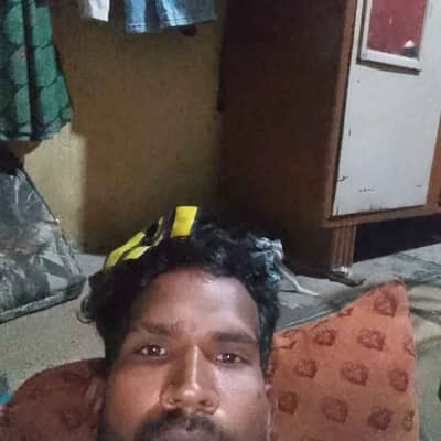 Rahul