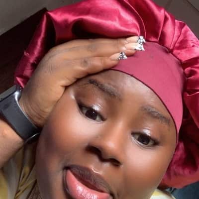 oyin