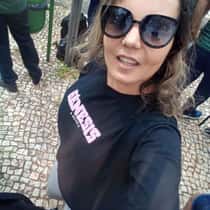 sil
