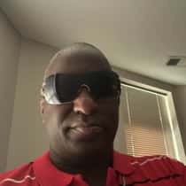 TonyCooper