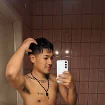 Ricardo