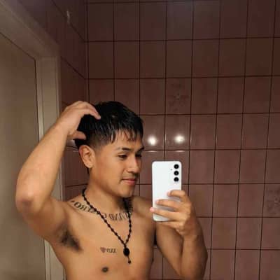 Ricardo