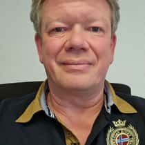tomlang69