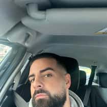 alexmmi