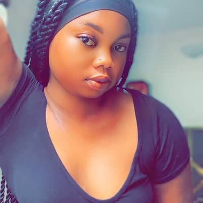Anike
