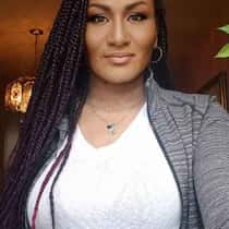 Nadine