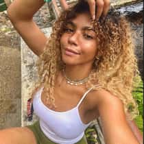 Calra