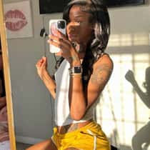 Jayda