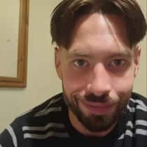 Tom