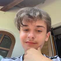 teenboy