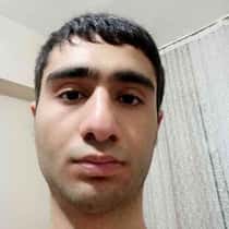 cihan akdemir