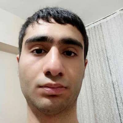cihan akdemir