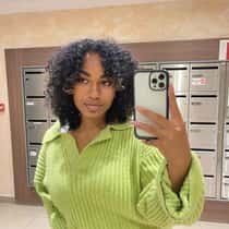 Abenaa