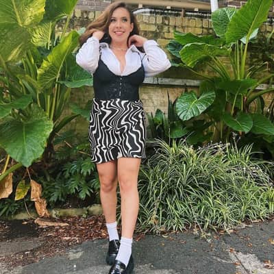 Julietmary8