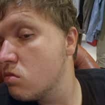 XD