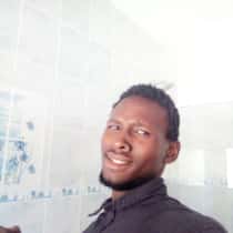 Musawenkhosi