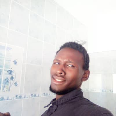 Musawenkhosi