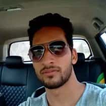 bhavesh