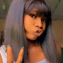 Ayomide