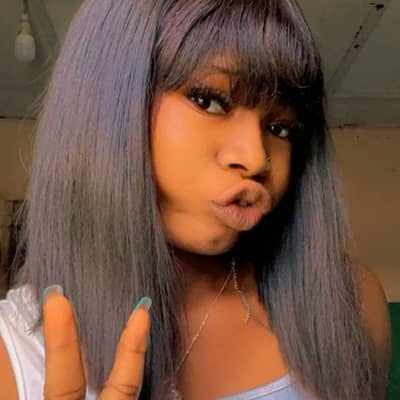 Ayomide
