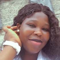 favour